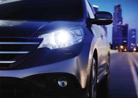 Jak vybrat správnou autožárovku? H1, H4, H7, H11, HB3, HB4 a další