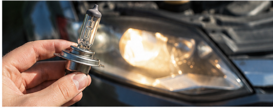 Nevíte, jakou LED žárovku koupit? Vysvětlíme rozdíl mezi lumeny, watty, kelviny, paticemi E27, E14 či GU10 a poradíme s výběrem.