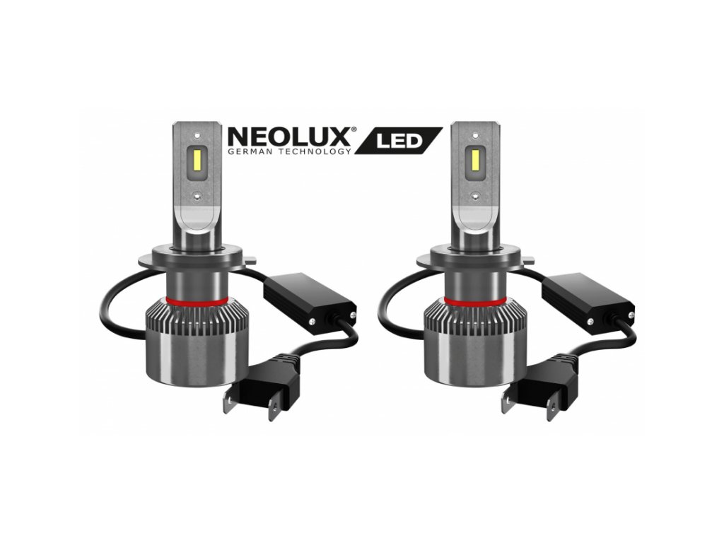 https://cdn.myshoptet.com/usr/www.svetzarovek.eu/user/shop/big/297018_led-h7-12v-neolux-set-2ks-led.jpg?60a87804