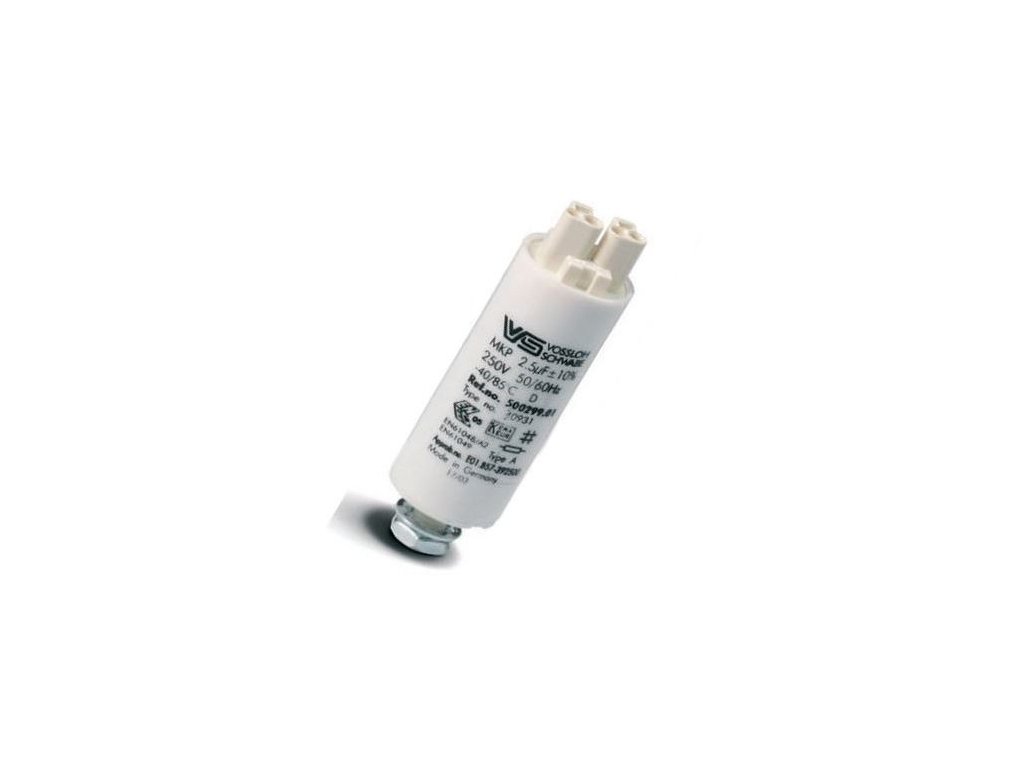 186127 kondenzator 41007 type a 9uf 250v 50 60hz