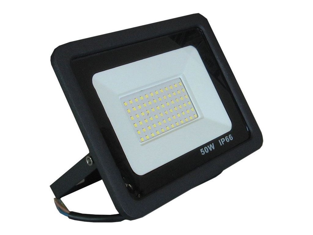 Reflektor led 50w deals