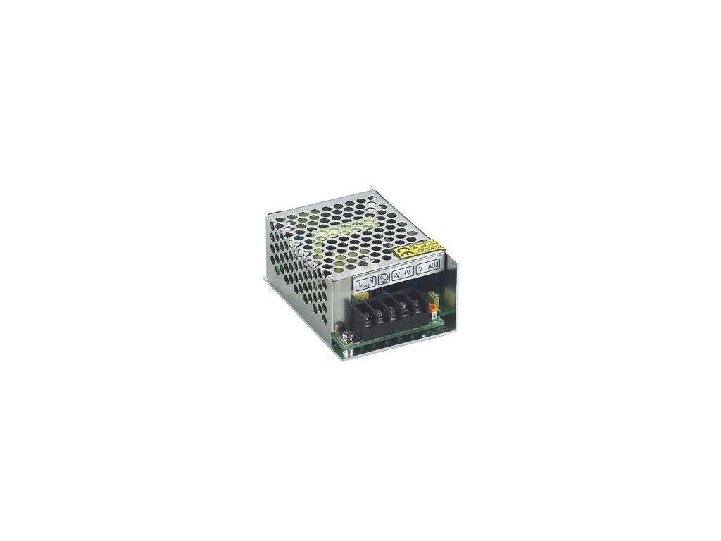 Prumyslovy Zdroj Jyins Ms 35 12 12v 35w Spinany Svet Zarovek