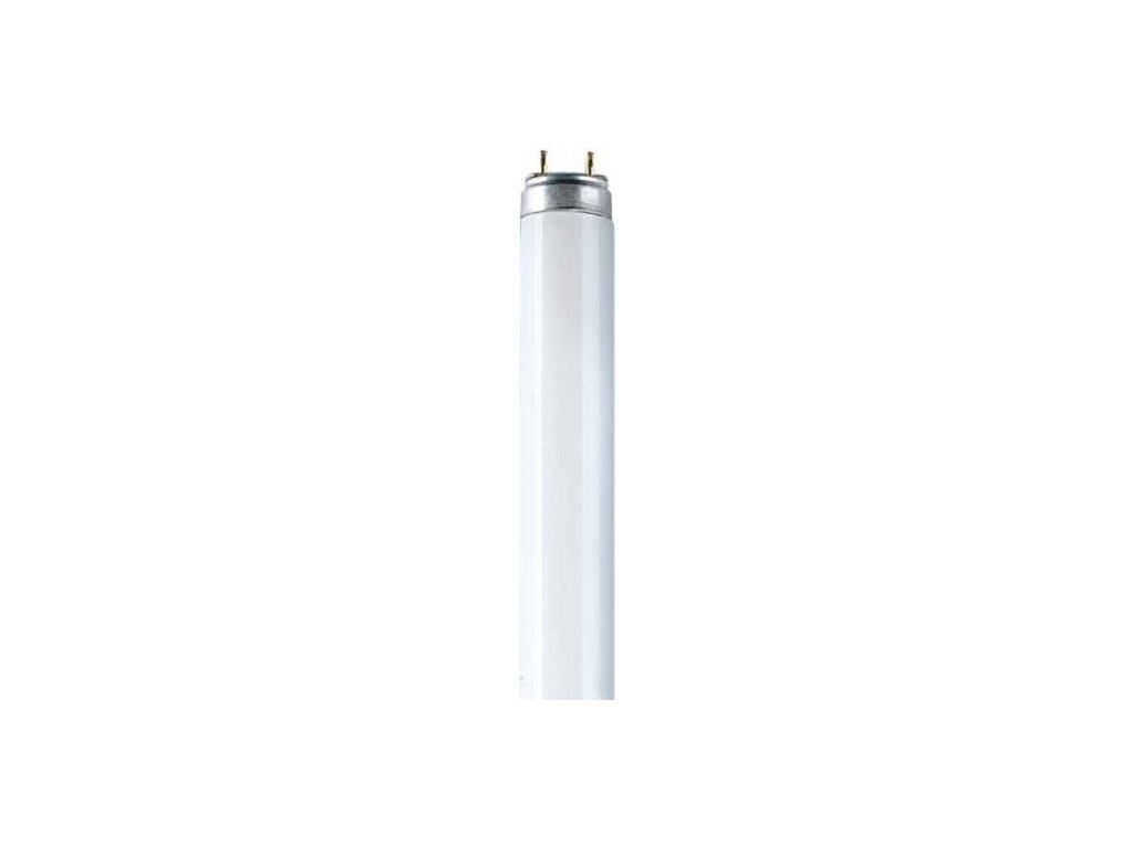Osram 2024 18w 60cm