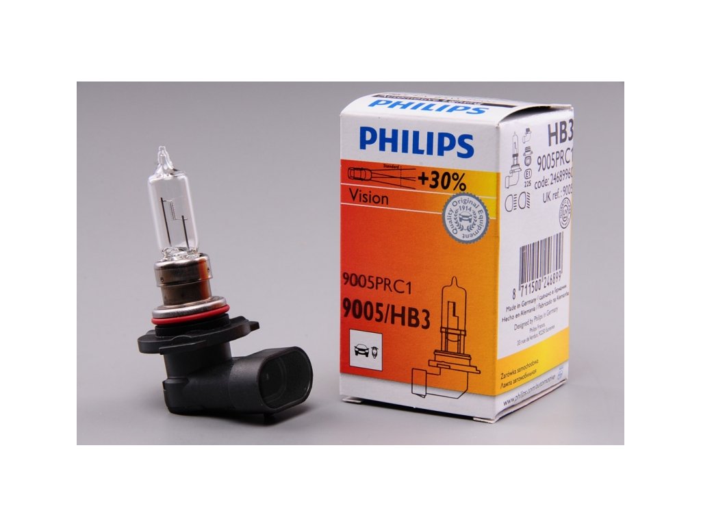 лампочка hb3 +30 philips. лампа hb3 philips. Vision philips hb3 9005. Philips лампа hb4 12v (55w) diamond vision драйв 2. 9005 лампа.