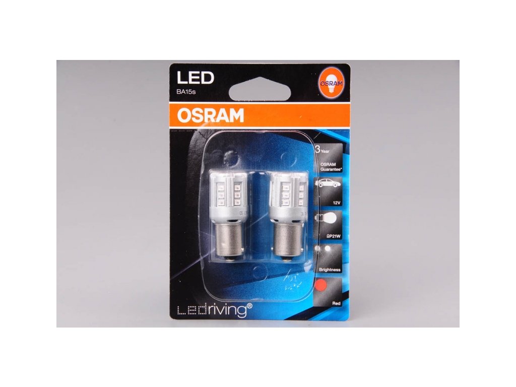 Led 5w 12v. Лампа светодиодная w21/5w led 12v-21/5w. Лампа светодиодная Осрам p21w led 21w. Лампочка p21w 12v светодиодная Осрам. Лампа светодиодная 12v p21w 21w Маяк.