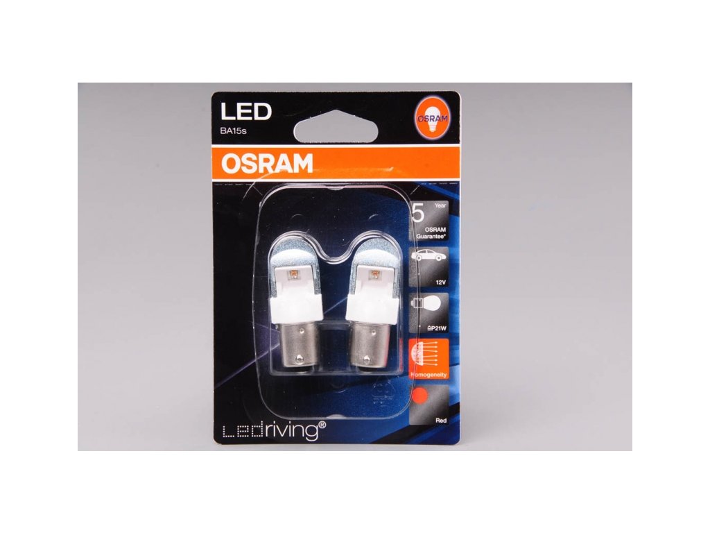 Купить светодиодную лампу osram. Лампа светодиодная Osram cool White 12v 12t25 21w. Лампы Осрам p21w премиум. Лампа светодиодная 12v p21w 21w Маяк. Osram p21w 7556cw-02b.