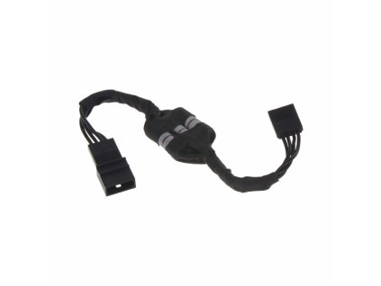 122264 eliminator chybovych hlaseni pro vw audi