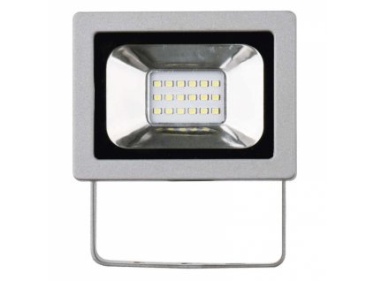 122613 reflektor led 10w profi studena bila