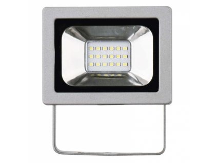 LED reflektor PROFI, 10W neutrální bílá