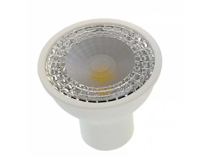 LED žárovka Premium MR16 36° 3,6W GU10 neutrální bílá