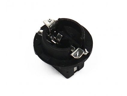 42837 objimka plastova w2 1 x 9 5d