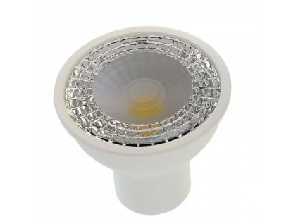 LED žárovka Premium MR16 6,3W GU10 neutrální bílá