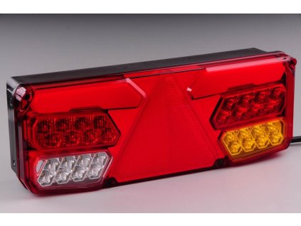 124938 svetlo zadni sdruzene w137 1038p led prave 12plus24v