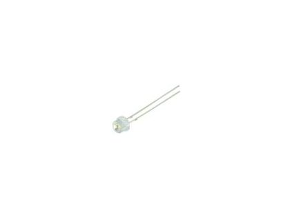 125184 led 4 8mm ruzova 1120 1560mcd 100 celo vypoukle 2 93 9v