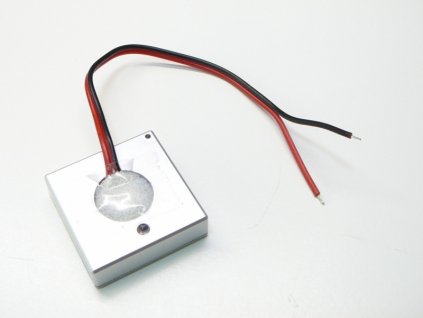 125764 dim1 pv ovladac pod tlacitko