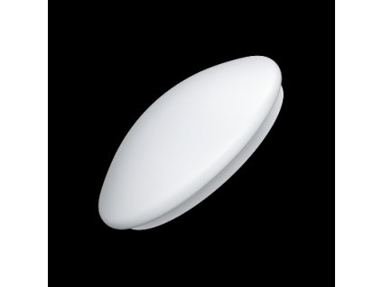 126230 galaxy led 230 240v 18w 830 338 ip20