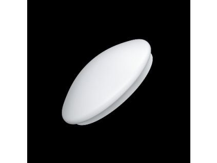 126232 galaxy led 230 240v 12w 840 257 ip20