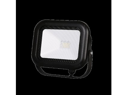 127839 led apollo 230 240v 10w 840 ip65