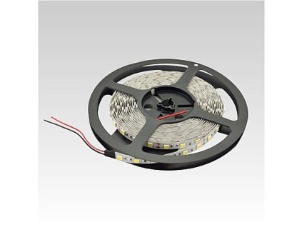 127859 led pasek 24v 30led m smd5050 4000 4500k ip20 7 2w m 3y