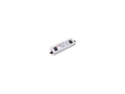 128299 zdroj spinany komunikace dali led 150w 36vdc 4 17a ip67 950g