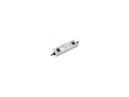128300 zdroj spinany komunikace dali led 150w 42vdc 3 57a ip67 950g
