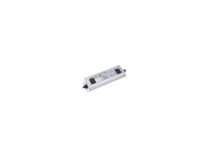 128301 zdroj spinany komunikace dali led 150w 48vdc 3 13a ip67 950g