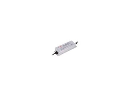 128337 zdroj spinany komunikace dali led 75 6w 42vdc 1 8a ip67 800g