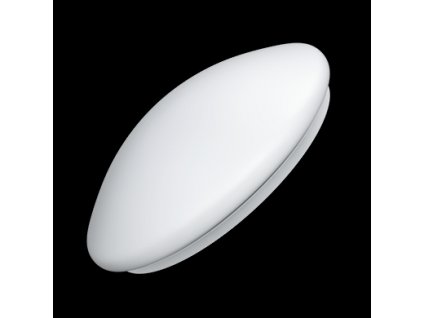 128454 karolina led 240v 24w 830 opal em1h 100 ip44