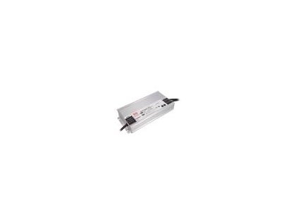 129054 zdroj spinany led 480w 42vdc 35 744 1vdc 5 711 4a ip65