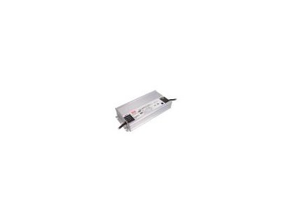 129064 zdroj spinany led 480w 137274vdc 8751750ma 90305vac ip65