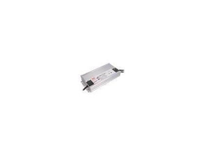 129065 zdroj spinany led 480w 137274vdc 1750ma 90305vac ip67 95
