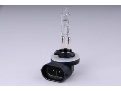 129477 zarovka vosla 894 12 8v 37 5w pgj13