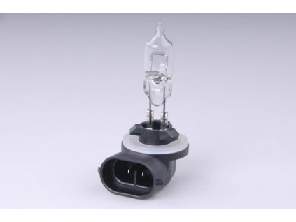 129478 zarovka vosla 862 12 8v 37 5w pgj13