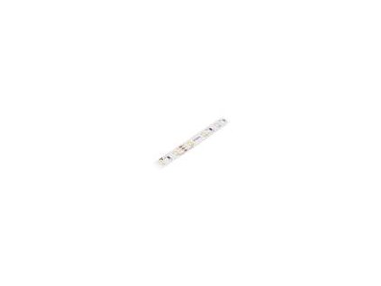 129569 pasek led tepla bila studena bila led m 60 smd 24v 3527 ip20
