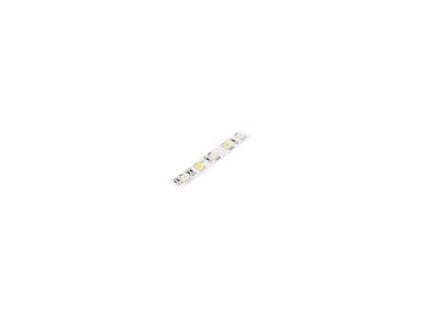 Pásek LED RGBW 5050 24V LED/m: 60 12mm IP20 14,7W/m Thk: 2mm