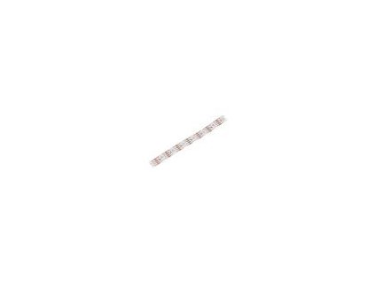 129619 programovatelny led pasek rgb led m 60 smd 5v 5050 w 10mm