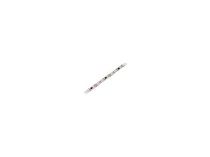 129629 programovatelny led pasek rgb led m 60 smd 12v 5050 w 10mm