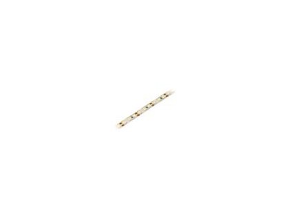 129682 pasek led bila studena led m 120 smd 12v 2835 w 8mm pin 2