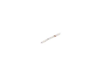 129708 pasek led rgb led m 30 smd 12v 5050 w 14 36mm pin 4 l 1m