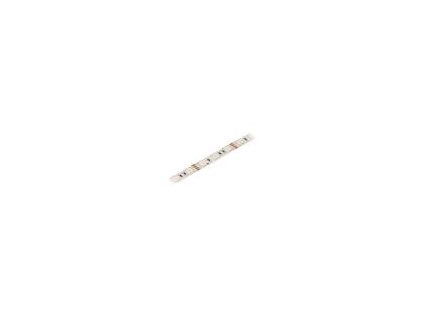 129709 pasek led rgb led m 60 smd 12v 5050 pin 4 l 1m 120 ip20