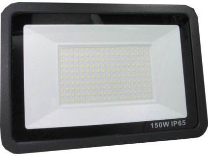 131049 reflektor led 150w gr1047