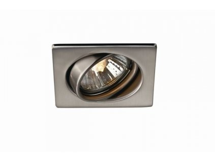 132895 philips vnitrni svitidlo quartz gu10 chrom 59323 17 pn