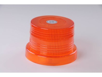 142470 kryt majaku yl 804 oranzovy