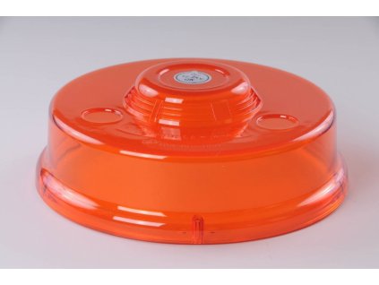 142473 kryt majaku yl 813 oranzovy