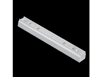 143522 svitidlo flq s 5w 827 230 240v duoline s14s 30cm