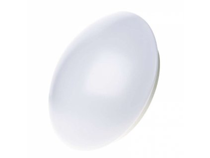 143903 led prisaz svitidlo cori s mw senzorem kr 22w neut bila