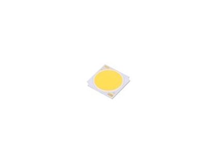 LED výkonová COB bílá neutrální Pmax: 56,92W 3890-4080K 120°