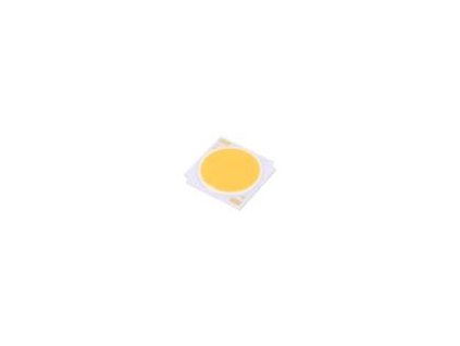144189 led vykonova cob pmax 56 92w 2970 3110k bila teple 120