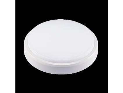 144621 dolly led 230 240v 28w 830 bile ip54