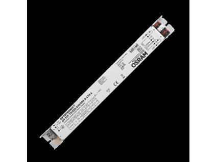 OT FIT 50W 220-240V 250mA CS LED DRIVER CC OSRAM